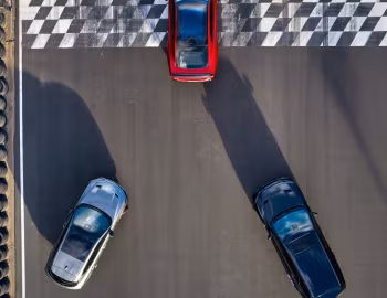 Dodge Durango, Dodge Hornet, Dodge Charger
