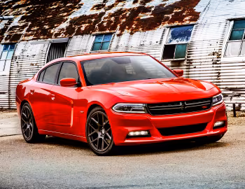 2015–16 Dodge Charger R/T (LD) '2014–16