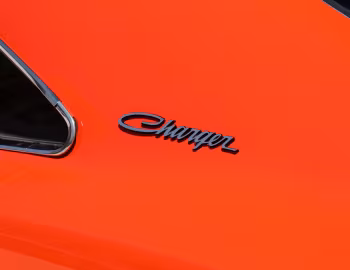 1969 Dodge Charger 500 Hemi (XX 29)