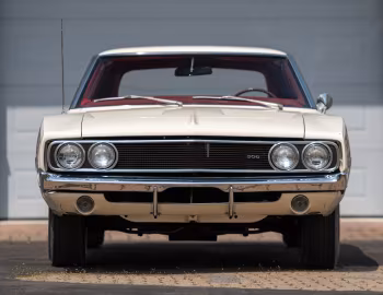 1969 Dodge Charger 500 Hemi (XX 29)