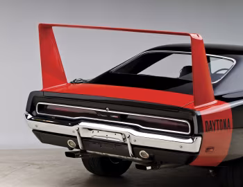 1969 Dodge Charger Daytona Hemi (XX 29)