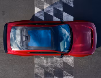2024–pr. Dodge Charger Daytona R/T Stage 1 (LB) '2024–pr.