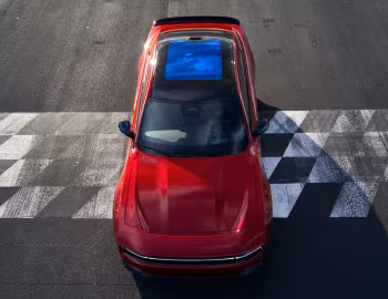 2024–pr. Dodge Charger Daytona R/T Stage 1 (LB) '2024–pr.