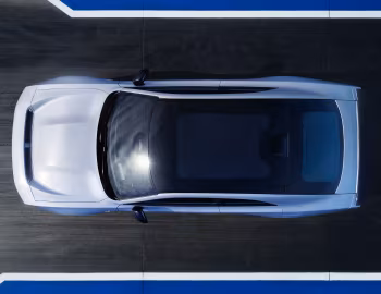 2024–pr. Dodge Charger Daytona Scat Pack (LB) '2024–pr.