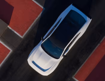 2024–pr. Dodge Charger Daytona Scat Pack Stage 2 (LB) '2024–pr.