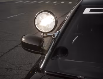 2015–н.в. Dodge Charger Pursuit AWD (LD) '2014–н.в.