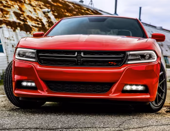 2015–16 Dodge Charger R/T (LD) '2014–16