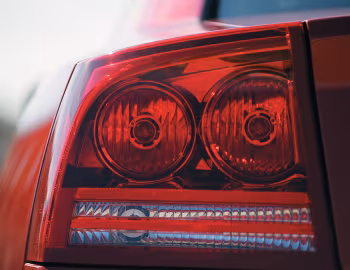 2006–10 Dodge Charger R/T [North America] (LX) '2005–10
