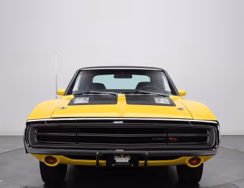 1970 Dodge Charger R/T 426 Hemi (XS 29)