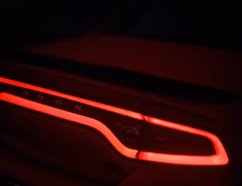 2015–18 Dodge Charger R/T Scat Pack (LD) '2015–18