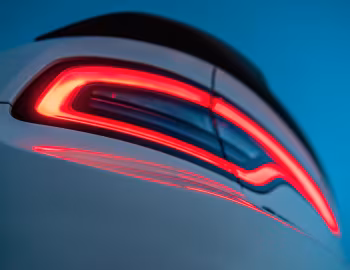 2020–23 Dodge Charger Scat Pack Widebody (LD) '2019–23