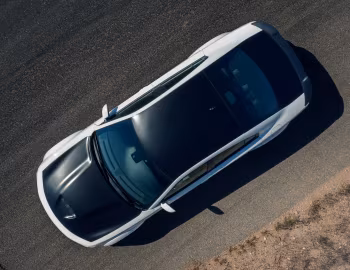 2020–23 Dodge Charger Scat Pack Widebody (LD) '2019–23