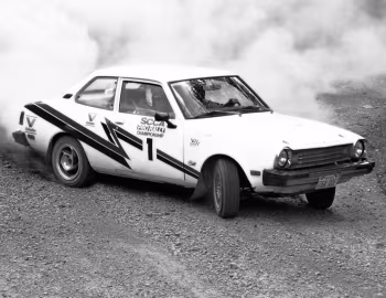 Dodge Colt
