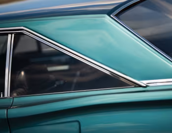 1967 Dodge Coronet R/T Hardtop Coupe (CW2S 23)