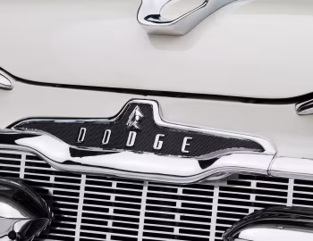 1959 Dodge Custom Royal Convertible (MD3H 27)