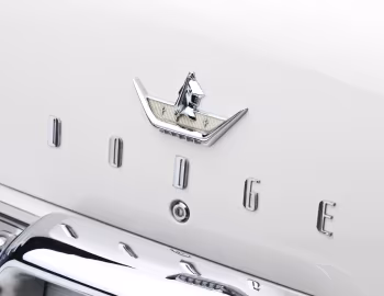1959 Dodge Custom Royal Convertible (MD3H 27)