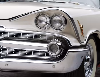 1959 Dodge Custom Royal Convertible (MD3H 27)