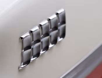 1959 Dodge Custom Royal Convertible (MD3H 27)