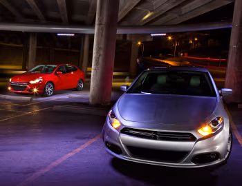 2013–16 Dodge Dart '04.2012–10.2016