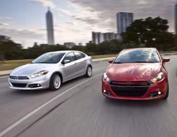2013–16 Dodge Dart '04.2012–10.2016