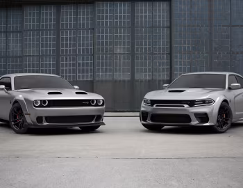 Dodge