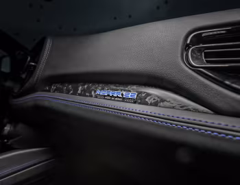 2022 Mopar ’22 Dodge Durango (WD) '2022