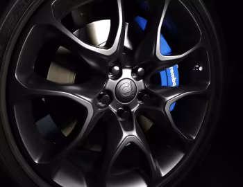 2022 Mopar ’22 Dodge Durango (WD) '2022
