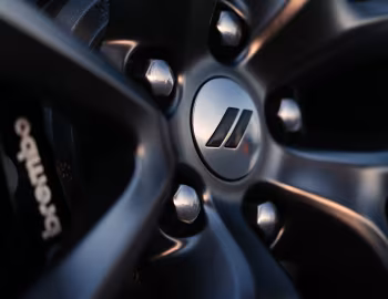 2021–25 Dodge Durango R/T (WD) '2020–25
