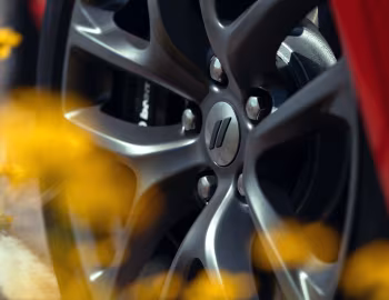 2021–25 Dodge Durango R/T (WD) '2020–25