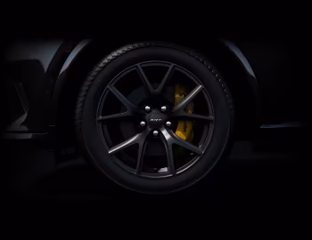 2024 Dodge Durango SRT 392 "AlcHEMI" (WD) '2024