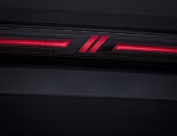 2023–25 Dodge Hornet GT Blacktop (GG) '2023–25