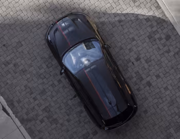 Dodge Hornet GT GLH Concept (GG) '08.2022