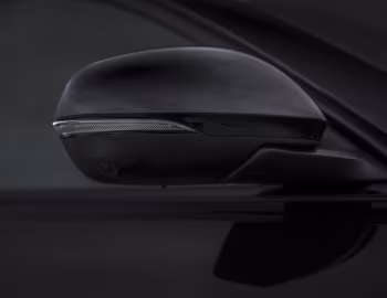 Dodge Hornet GT GLH Concept (GG) '08.2022