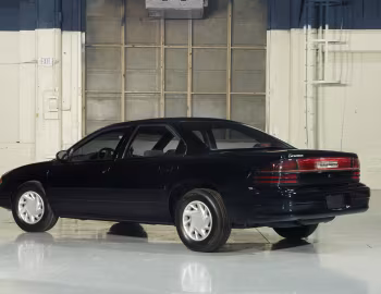 1993–97 Dodge Intrepid (HDH-41)