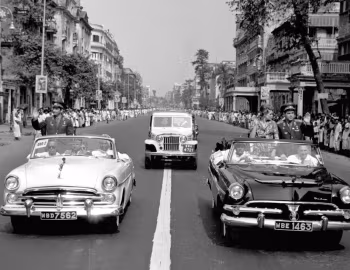 Willys Jeep Station Wagon, Dodge Kingsway, Tereshkova Valentina Vladimirovna, Dodge Meadowbrook