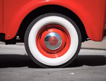 1948–49 Dodge B-1-B Pickup (T142)