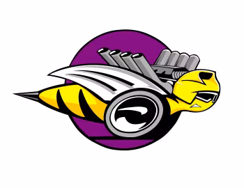 Logotipo Dodge