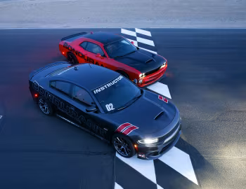 Dodge