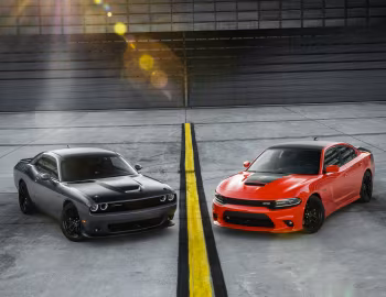 Dodge