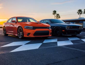 Dodge