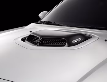 2014 Mopar ’14 Challenger (LC) '2014