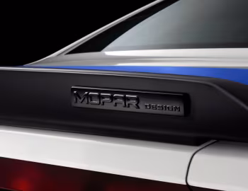 2014 Mopar ’14 Challenger (LC) '2014