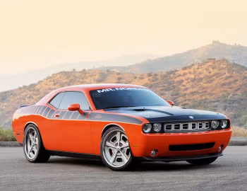 Mr. Norm's Super Cuda (LC) '2009–10