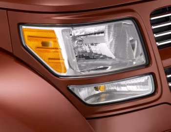 2007–09 Dodge Nitro R/T [North America] '08.2006–09