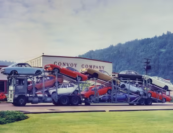 Dodge, Plymouth
