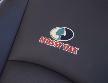 2012 Ram 1500 Outdoorsman "Mossy Oak" Crew Cab (DS) '2011–12