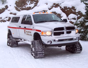 2002–05 Dodge Ram '2001–05