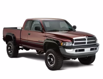 1994–2001 Dodge Ram 1500