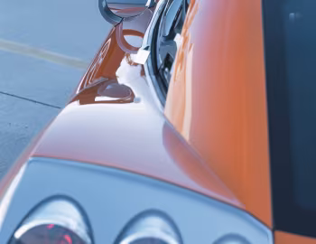 Dodge Razor Concept '01.2002