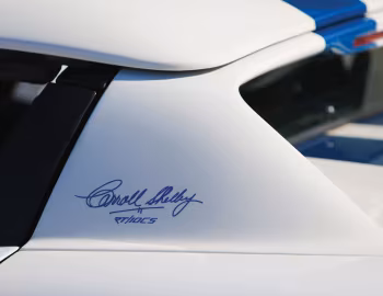 1995 Dodge Viper RT/10 CS by Fitzgerald Motorsports